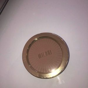 Milani bronzing powder 02